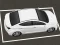 Jeu Realistic Parking en ligne