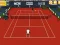 Jeu Real Tennis en ligne