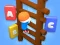 Jeu Type or Die en ligne