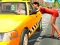 Jeu Crazy Taxi Simulator en ligne