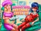 Jeu Mommy BFFs Pregnant Check Up en ligne
