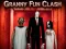 Jeu Granny Fun Clash en ligne