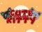 Jeu Cute Kitty Match 3 en ligne