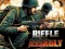 Jeu Riffle Assault en ligne