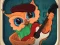 Jeu Word Owl en ligne