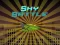 Jeu Sky Battle en ligne