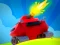 Jeu Tanko.io en ligne