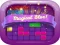 Jeu Magical Blox en ligne