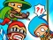 Jeu You Hit Me! en ligne