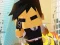 Jeu Hitman Rush en ligne