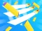 Jeu Sword Run 3D en ligne
