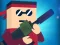 Jeu Shoot the Guy en ligne