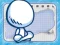 Jeu Sketchman Gun en ligne