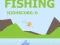 Jeu Fishing en ligne