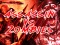 Jeu  Assassin vs Zombies en ligne