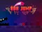 Jeu Box Jump en ligne