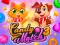 Jeu Candy Match 3 en ligne