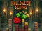 Jeu Halloween Tetris en ligne