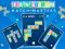 Jeu Tangram Match Masters en ligne