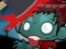 Jeu Cut Crush Zombies en ligne