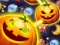 Jeu Happy Halloween en ligne