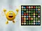 Jeu Gluttonous Bean en ligne