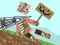 Jeu A Formidable Sword en ligne