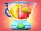 Jeu Juicy Master en ligne