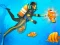 Jeu Fish Shooting Fish Hunter en ligne