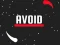 Jeu Avoid en ligne