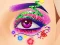 Jeu Eye Art 2 en ligne