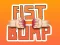 Jeu Fist Bump en ligne
