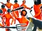 Jeu Destroy All Enemies en ligne