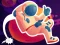 Jeu Jump On Jupiter en ligne