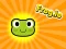 Jeu Frog.io en ligne