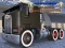 Jeu Kenworth Trucks Differences en ligne