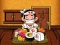Jeu Sushi Matching en ligne