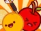 Jeu Fruit Shoot Boom en ligne