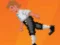 Jeu Doble Salto en ligne