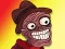 Jeu Trollface Quest: Horror 2 en ligne
