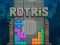 Jeu Rotris en ligne