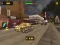Jeu War Machines: Tank Battle en ligne