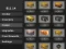 Jeu Case Opene en ligne