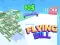 Jeu Flying Bill en ligne