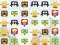 Jeu Zoo Line en ligne