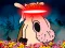 Jeu Laser-cow adventure en ligne
