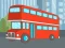 Jeu BUS JIGSAW en ligne