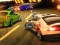 Jeu Burnin Rubber 5 XS en ligne
