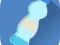 Jeu Bottle Flip Challenge en ligne