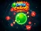 Jeu Circle vs Chaos en ligne